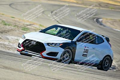 media/May-24-2025-Turn8 Trackdays (Sat) [[034586b55d]]/5 Inter 1/Session 1 (On Ramp)/